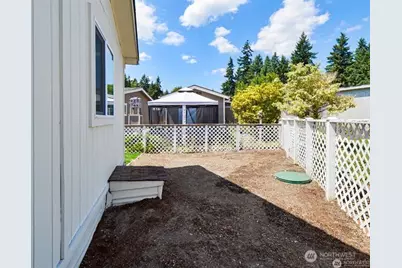 19115 100th Avenue Ct E #16, Puyallup, WA 98375 - Photo 23