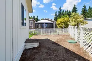 19115 100th Ave Ct E, Puyallup, WA 98375 - Photo 23