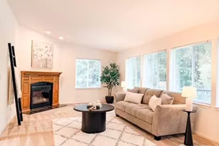 70 N Dow Mountain Dr, Hoodsport, WA 98548 - Photo 5