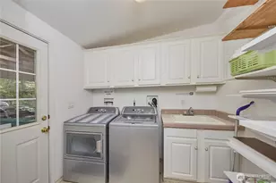 70 N Dow Mountain Dr, Hoodsport, WA 98548 - Photo 13