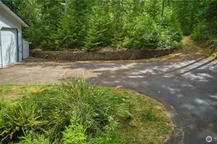 70 N Dow Mountain Dr, Hoodsport, WA 98548 - Photo 35
