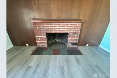 11717 83rd Avenue SW, Lakewood, WA 98498 - Photo 5