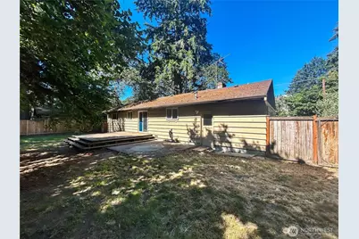 11717 83rd Avenue SW, Lakewood, WA 98498 - Photo 23