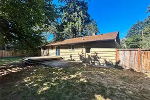 11717 83rd Ave SW, Lakewood, WA 98498 - Photo 23