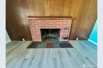 11717 83rd Avenue SW, Lakewood, WA 98498 - Photo 5
