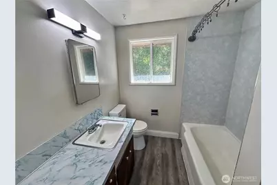 11717 83rd Avenue SW, Lakewood, WA 98498 - Photo 15
