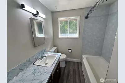 11717 83rd Avenue SW, Lakewood, WA 98498 - Photo 15