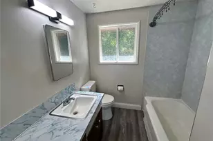11717 83rd Ave SW, Lakewood, WA 98498 - Photo 15