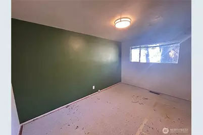 11717 83rd Avenue SW, Lakewood, WA 98498 - Photo 19