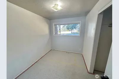 11717 83rd Avenue SW, Lakewood, WA 98498 - Photo 13