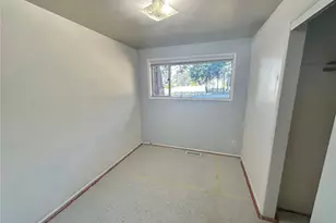 11717 83rd Ave SW, Lakewood, WA 98498 - Photo 13