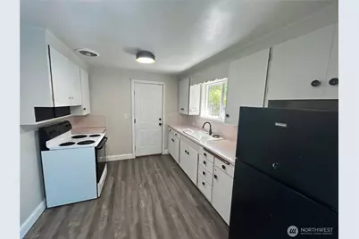11717 83rd Avenue SW, Lakewood, WA 98498 - Photo 9