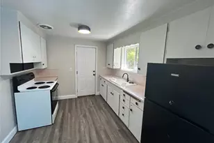 11717 83rd Ave SW, Lakewood, WA 98498 - Photo 9