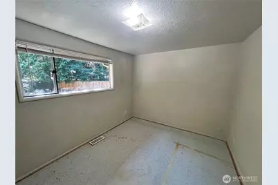 11717 83rd Avenue SW, Lakewood, WA 98498 - Photo 17