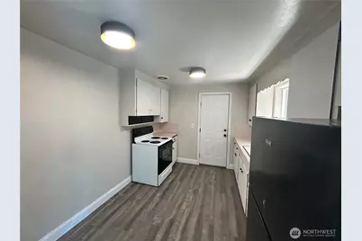 11717 83rd Avenue SW, Lakewood, WA 98498 - Photo 11