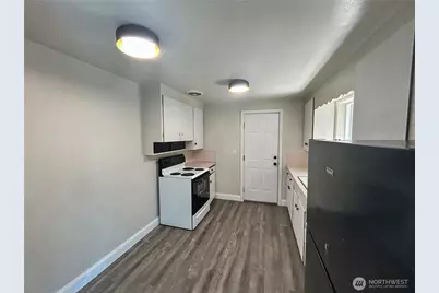 11717 83rd Avenue SW, Lakewood, WA 98498 - Photo 11