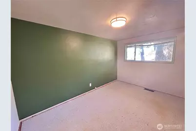 11717 83rd Avenue SW, Lakewood, WA 98498 - Photo 19
