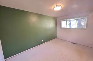 11717 83rd Ave SW, Lakewood, WA 98498 - Photo 19