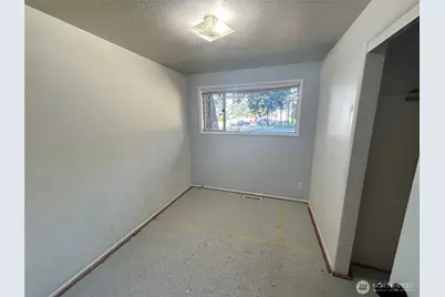 11717 83rd Avenue SW, Lakewood, WA 98498 - Photo 13