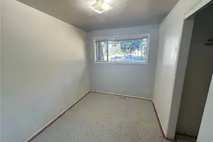 11717 83rd Ave SW, Lakewood, WA 98498 - Photo 13