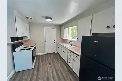 11717 83rd Avenue SW, Lakewood, WA 98498 - Photo 9