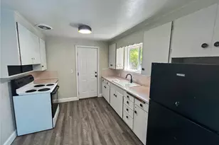11717 83rd Ave SW, Lakewood, WA 98498 - Photo 9