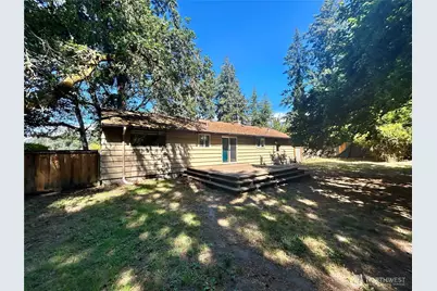11717 83rd Avenue SW, Lakewood, WA 98498 - Photo 21