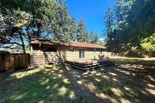 11717 83rd Ave SW, Lakewood, WA 98498 - Photo 21
