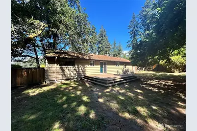 11717 83rd Avenue SW, Lakewood, WA 98498 - Photo 21