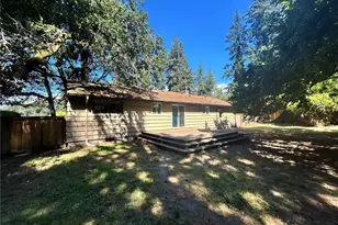 11717 83rd Ave SW, Lakewood, WA 98498 - Photo 21