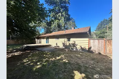 11717 83rd Avenue SW, Lakewood, WA 98498 - Photo 23