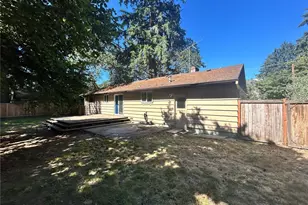 11717 83rd Ave SW, Lakewood, WA 98498 - Photo 23