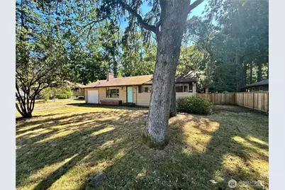 11717 83rd Avenue SW, Lakewood, WA 98498 - Photo 3