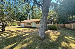 11717 83rd Ave SW, Lakewood, WA 98498 - Photo 3