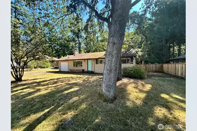 11717 83rd Avenue SW, Lakewood, WA 98498 - Photo 3