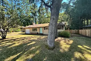11717 83rd Ave SW, Lakewood, WA 98498 - Photo 3