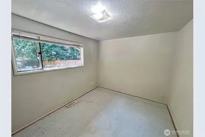 11717 83rd Avenue SW, Lakewood, WA 98498 - Photo 17