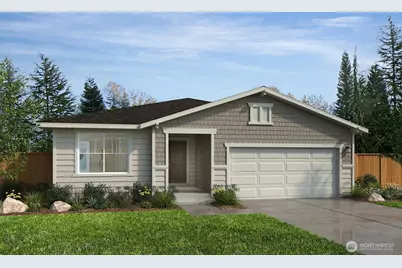 18454 138th Avenue Ct E #11, Puyallup, WA 98374 - Photo 1
