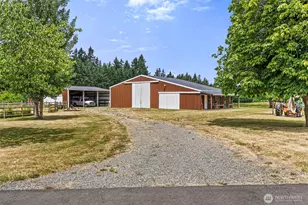 6705 348th St S, Roy, WA 98580 - Photo 29