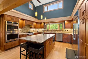 6705 348th St S, Roy, WA 98580 - Photo 11