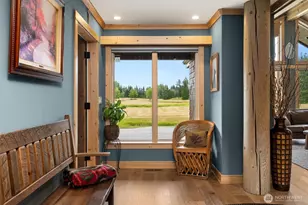 6705 348th St S, Roy, WA 98580 - Photo 5