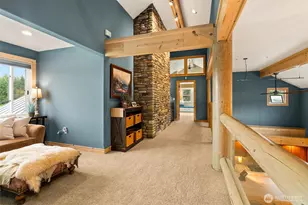 6705 348th St S, Roy, WA 98580 - Photo 21