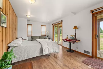 6705 348th Street S, Roy, WA 98580 - Photo 31
