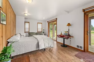 6705 348th St S, Roy, WA 98580 - Photo 31
