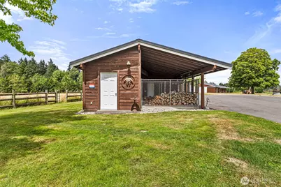 6705 348th Street S, Roy, WA 98580 - Photo 27