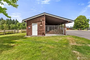 6705 348th St S, Roy, WA 98580 - Photo 27