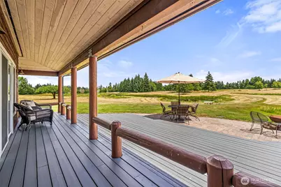 6705 348th Street S, Roy, WA 98580 - Photo 35