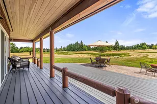 6705 348th St S, Roy, WA 98580 - Photo 35