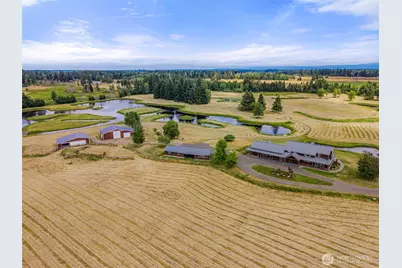 6705 348th Street S, Roy, WA 98580 - Photo 1