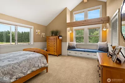 6705 348th Street S, Roy, WA 98580 - Photo 25